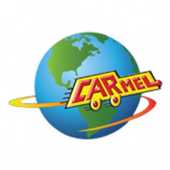 Carmellimo Carmellimo